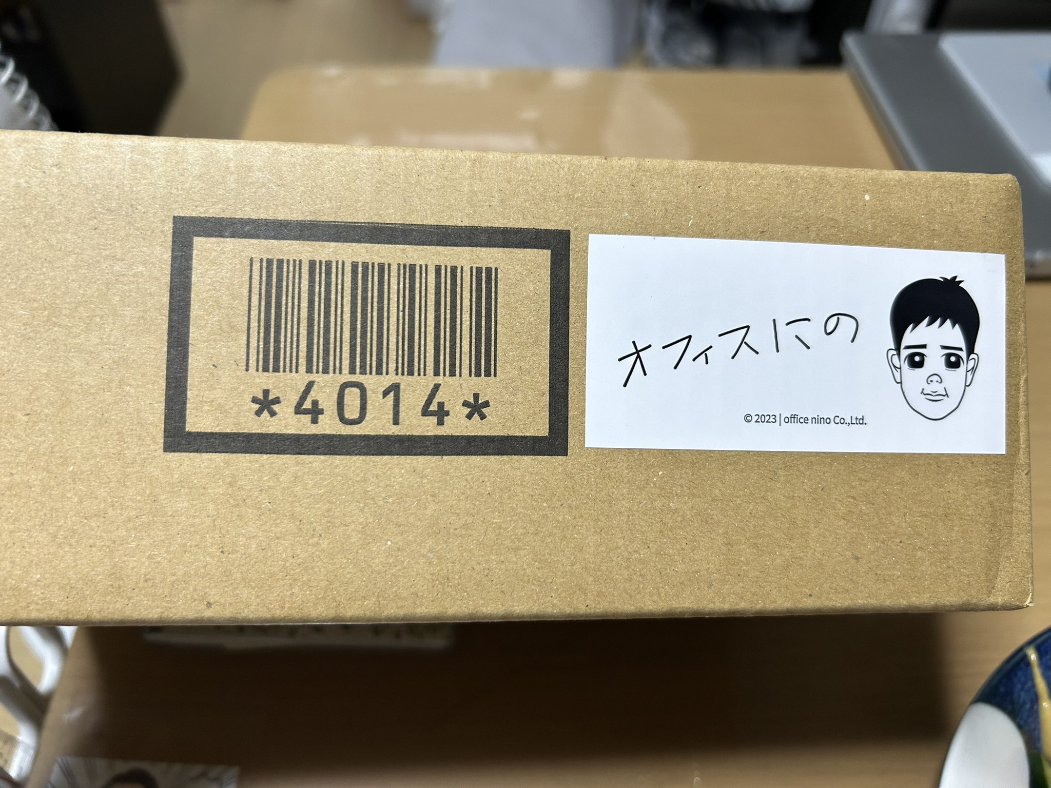 ことりのおおきなあそびば　♡セミオーダーOK♡ ことりのおおきなあそびば ♡セミオーダーOK♡ （SHOWROOM