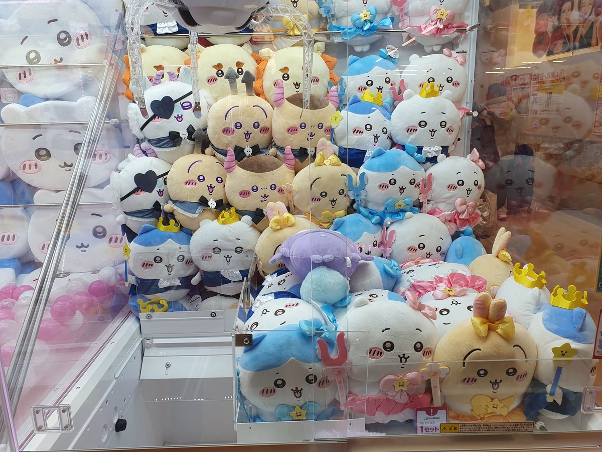ateula4's tweet photo. /ᐠ｡‸｡ᐟ\ https://t.co/3idTVcDJVx