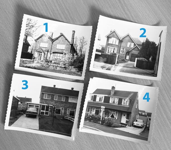 DB Roberts tweet media