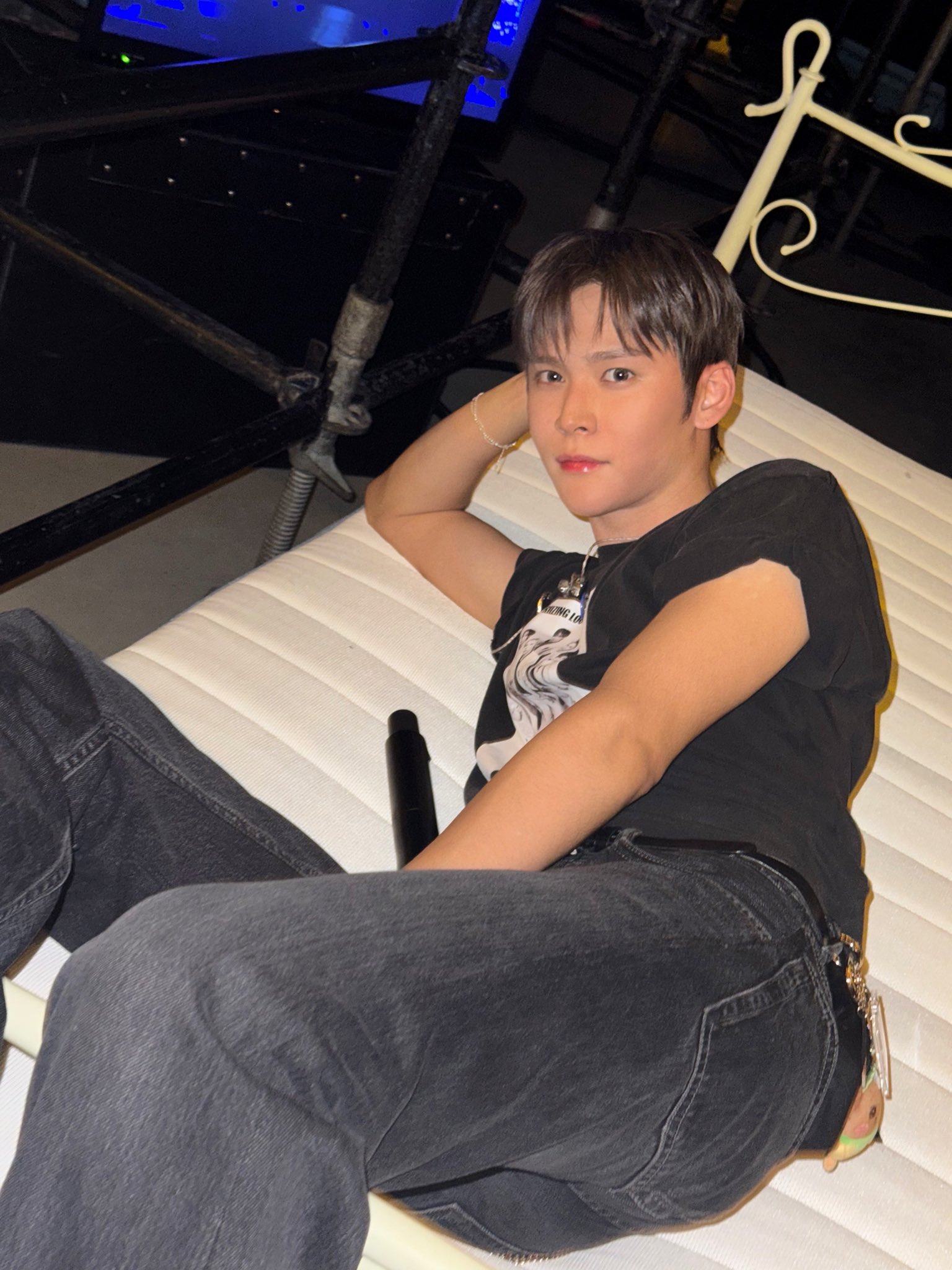 riize ライズ RIIZE JAPAN OFFICIAL (@RIIZE_JPN) / X
