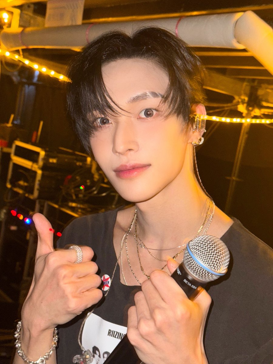 RIIZE JAPAN OFFICIAL (@RIIZE_JPN) / X