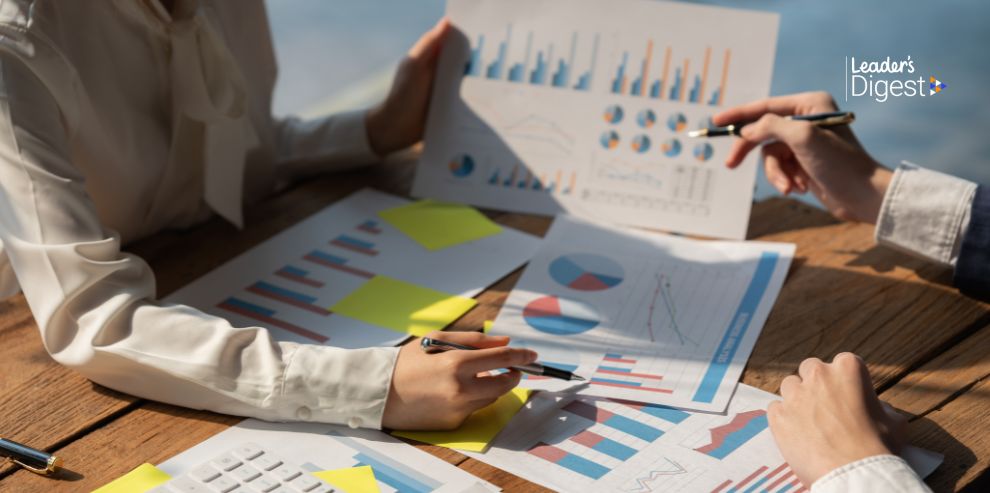 Heard_SENDBlog's tweet image. 80% of MATs report a lack of SEND funding, school finance survey reveals
Key findings from the MAT CFO Insights Survey 2025: twinkl.co.uk/l/17angc