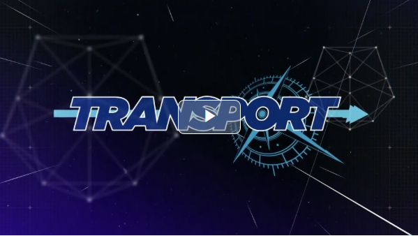 SOS_LOG's tweet image. Riascolta l'intervista di @danieletesti a @Telenord trasmissione TRANSPORT.
Dal minuto 2:15 al minuto 10
#soslogistica #logistica #sostenibilità
👉telenord.it/transport-530-…