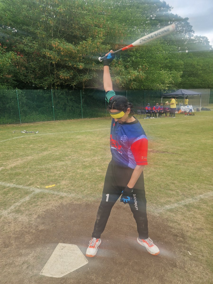 The <a href="/lancslionsvicc/">Lancashire Lions VISC</a> in Manchester, were thrilled when we put sponsorship in place for their cricket and baseball team. Thanks to <a href="/AEYatesLtd/">A E Yates Ltd.</a> for sponsoring the front of shirt, Temperley Taylor LLP for the back and Regenesis for the sleeves. Kit by <a href="/S66Sportswear/">S66 Sports</a>