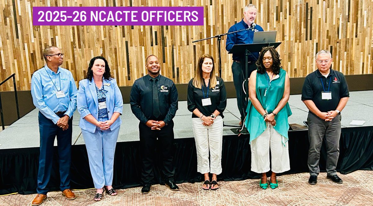 Barbara W. Lee tweet media