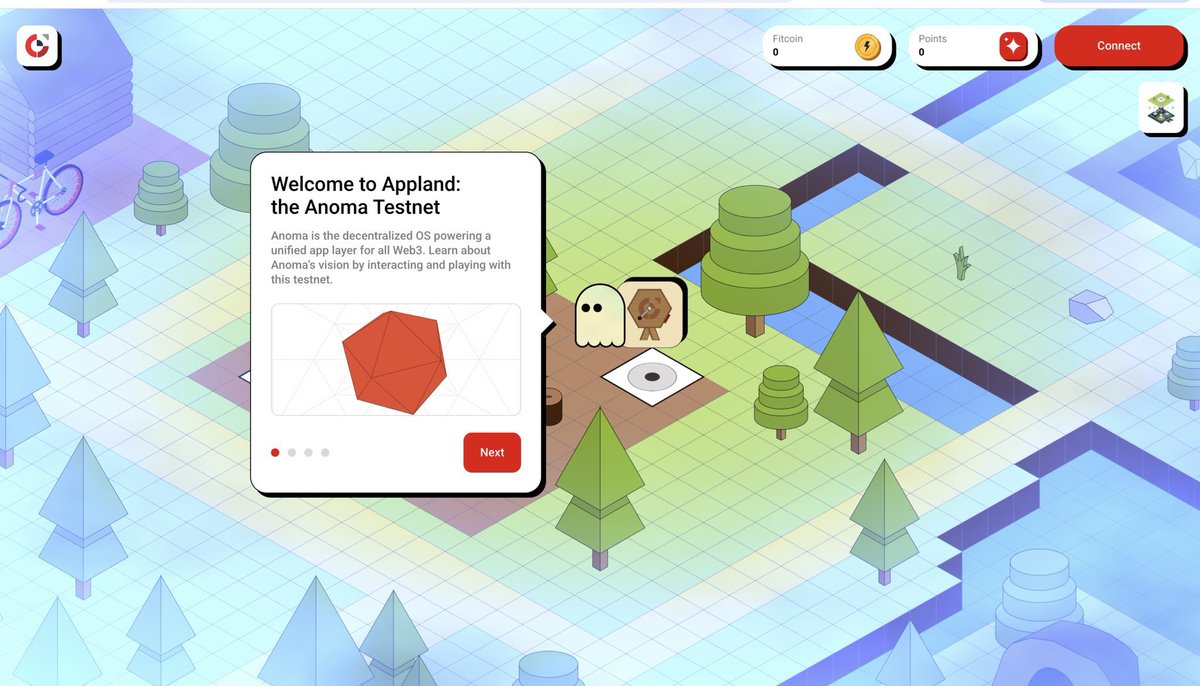 GM☕️

testnet <a href="/anoma/">Anoma</a> is almost in the living room with us🙏🏻

I remind you, after the testnet stage -&gt; mainnet phase 1 –&gt; mainnet phase 2 –&gt; anoma consensus and token phases

 I found such an interesting screenshot, do you think it's real?

gNoma, believers🖖🏻