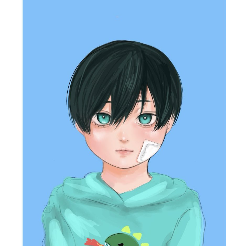 pipi_para_'s tweet image. rn の成長