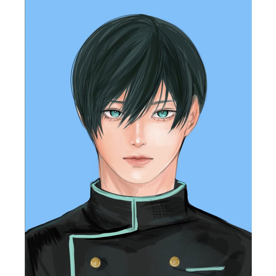 pipi_para_'s tweet image. rn の成長
