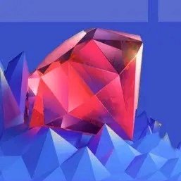 Drop  your $Rubi Username and Check back in 24 hours, 🕛 Follow+ Repost 🔄