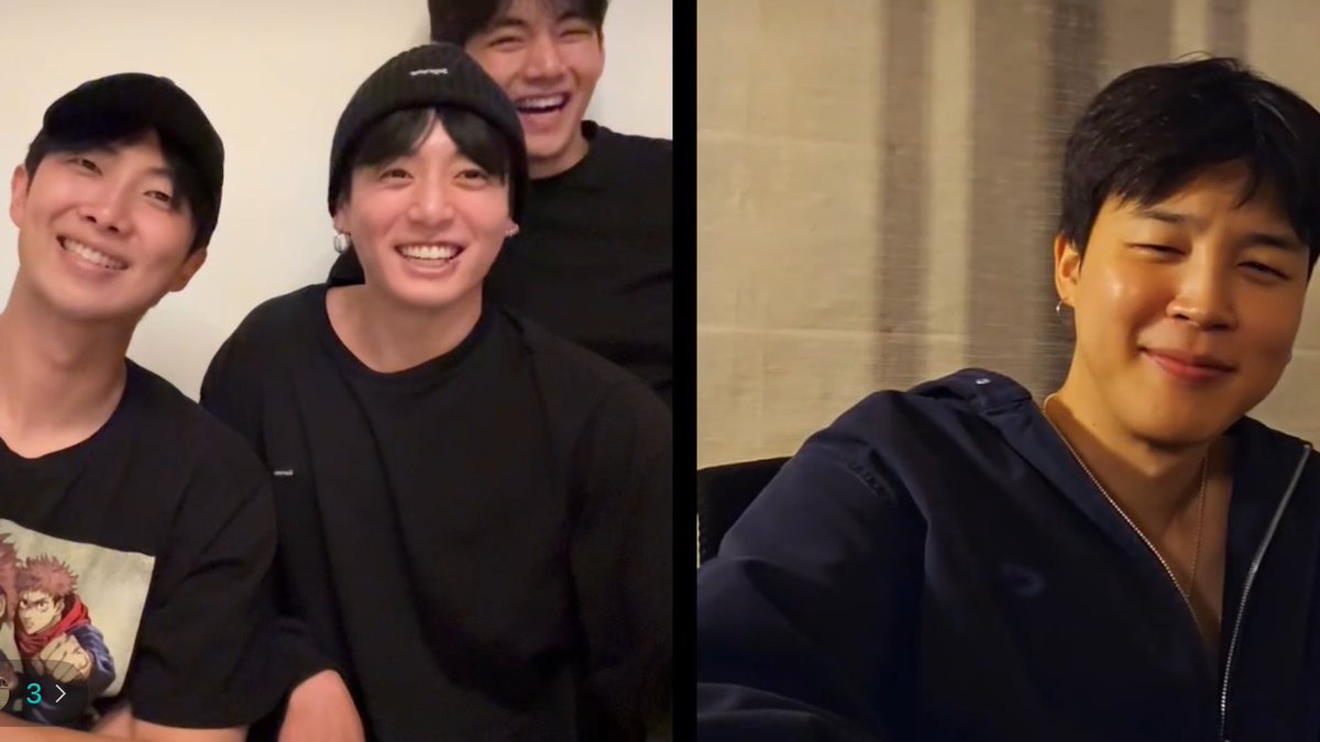 joana⁷🐇 ♱ tweet media