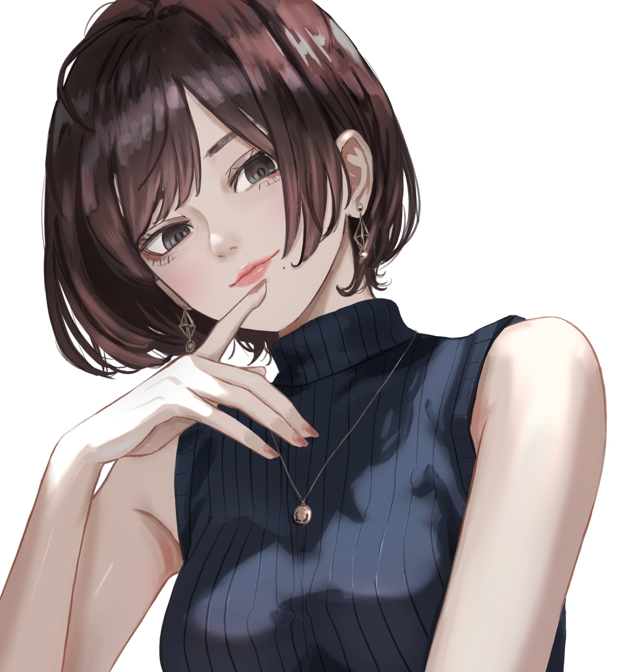 希少本】SPECTRUM FANTASTIC ART 7冊【イラスト集】洋書 Amazon