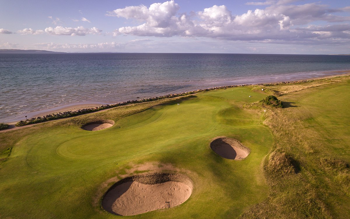 Enter the Golf Highland Photo Competition!

Snap the spirit of golf in the Highlands &amp; WIN:
4-balls at Royal Dornoch, Cabot Highlands &amp; Nairn
plus cash prizes.

Categories for all styles - action, scenic and people.

More info: golfhighland.com/highland-golf-…

#GolfHighlandPhotoChallenge