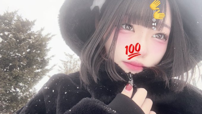 琴似Girls Cafe＆Bar CRYSTALのツイート