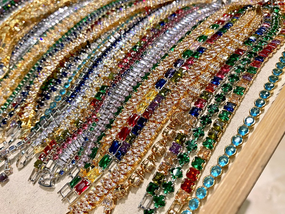 大阪万博 コモンズAのイエメン 多分石沼民が楽しいところ