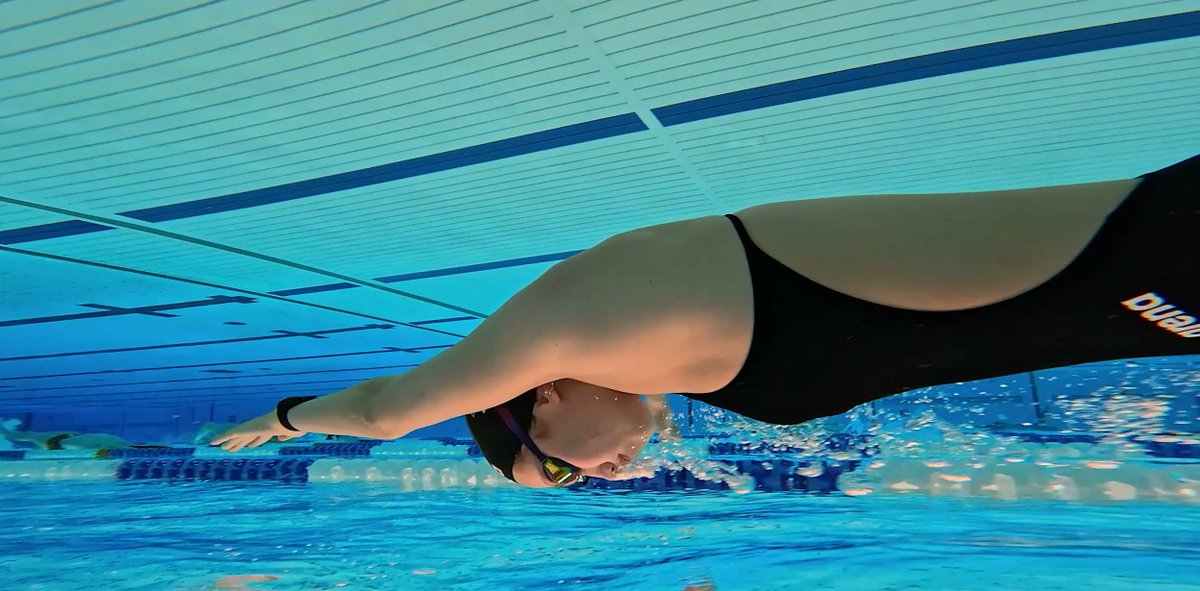FISU's tweet image. Houston also launches a unique underwater rocket!๐โโ๏ธ
๐๐ฟ Read and watch๐
fisu.net/2025/07/15/houโฆ
#RhineRuhr2025 #Unisport