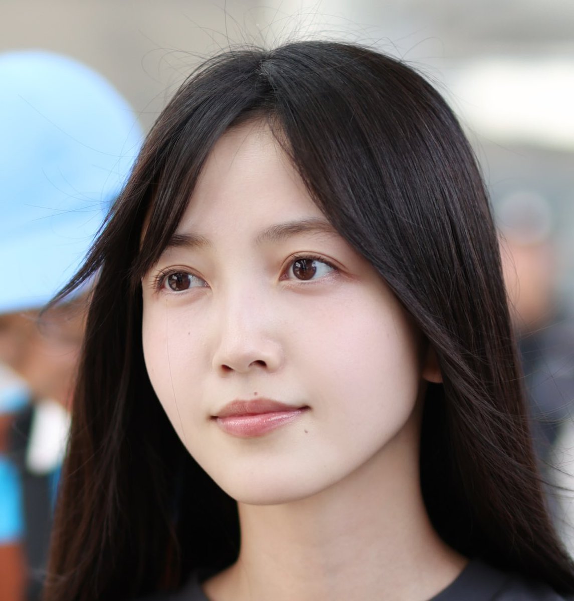 hirono_sub tweet picture