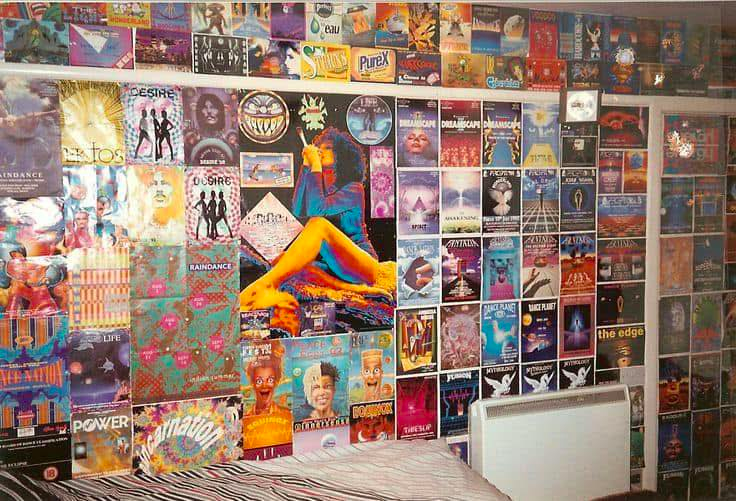 RevivalNoventas's tweet image. #ILoveThe90s #oldskool #rave #80s #90s