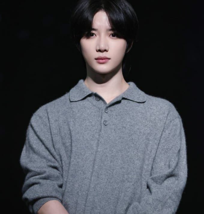nini (@ppuzverse) on Twitter photo txt satış devir
star chapter together afterglow ver. beomgyu ums pob + ld devir
@/shimsoob gosundan
pob preview daha gelmedi iki pc toplam 300
<a href="/txtselltradetr/">TXT Takas & Satış ⛥</a> <a href="/txtselltrade/">txt satış / takas</a> <a href="/Txtsatistkss_/">Txt satis takass☆</a> <a href="/txttradesell/">txt satis / takas</a> #txtsatis txt satış devir
star chapter together afterglow ver. beomgyu ums pob + ld devir
@/shimsoob gosundan
pob preview daha gelmedi iki pc toplam 300
<a href="/txtselltradetr/">TXT Takas & Satış ⛥</a> <a href="/txtselltrade/">txt satış / takas</a> <a href="/Txtsatistkss_/">Txt satis takass☆</a> <a href="/txttradesell/">txt satis / takas</a> #txtsatis