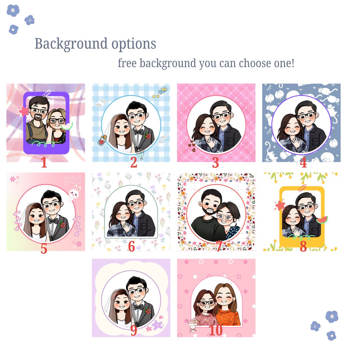 🐶 Airi 🐾 tweet media