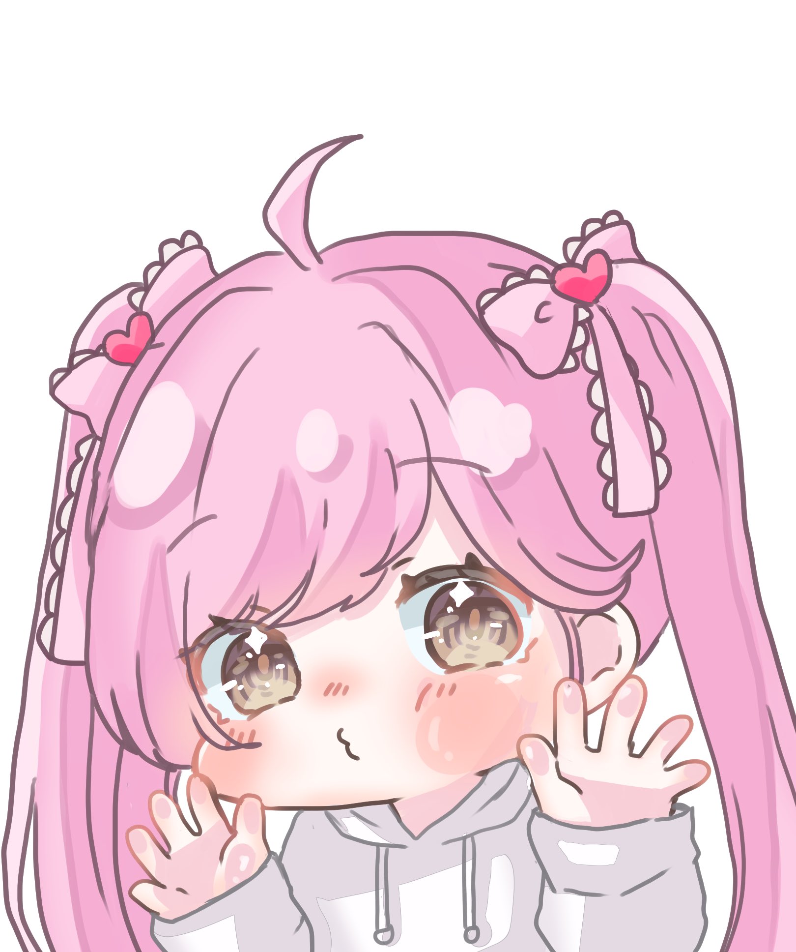 たかのはちゃん🕊️🎀7/20大阪リアイベ🎉 on X: 