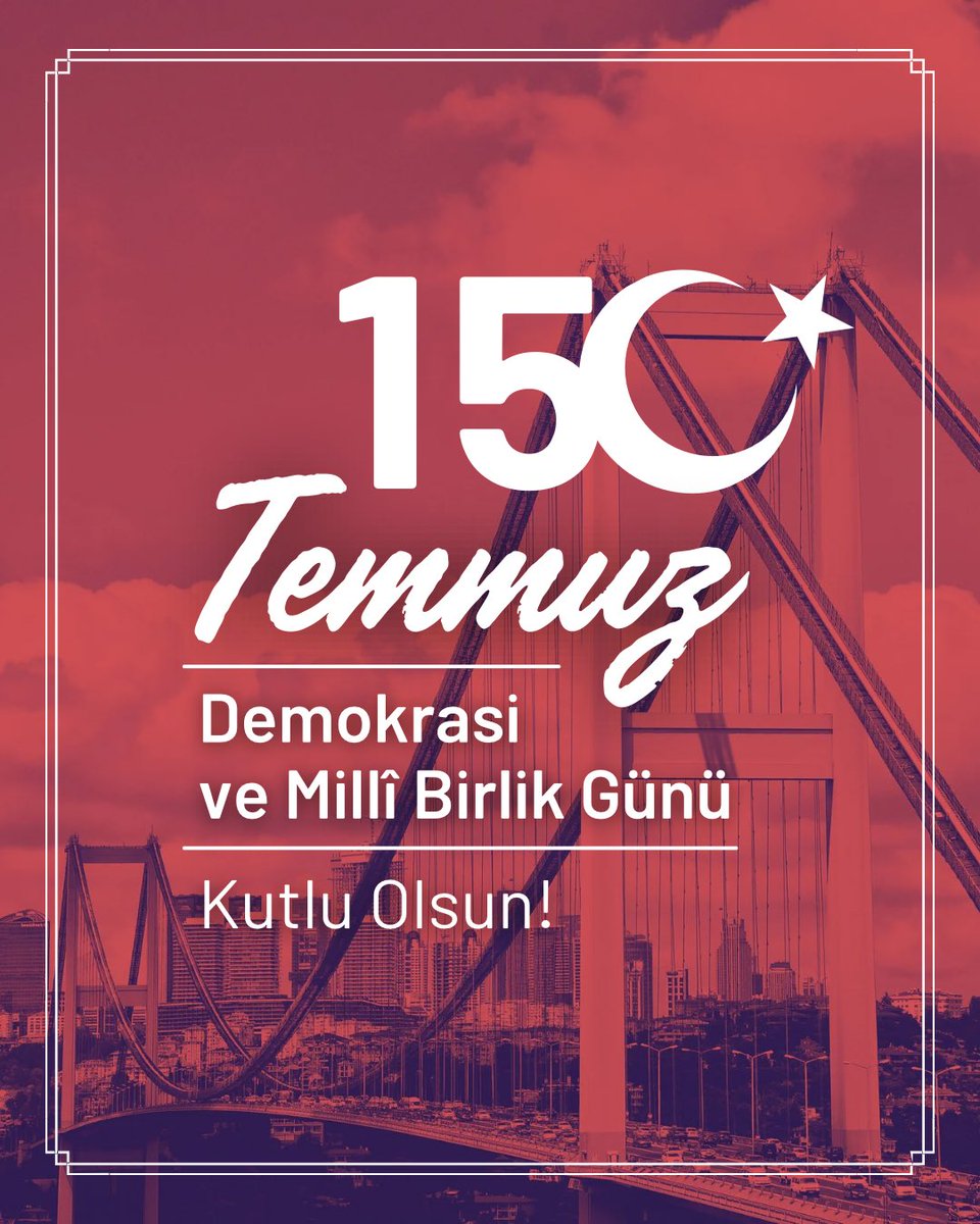 #ZaferinAdıTürkiye
