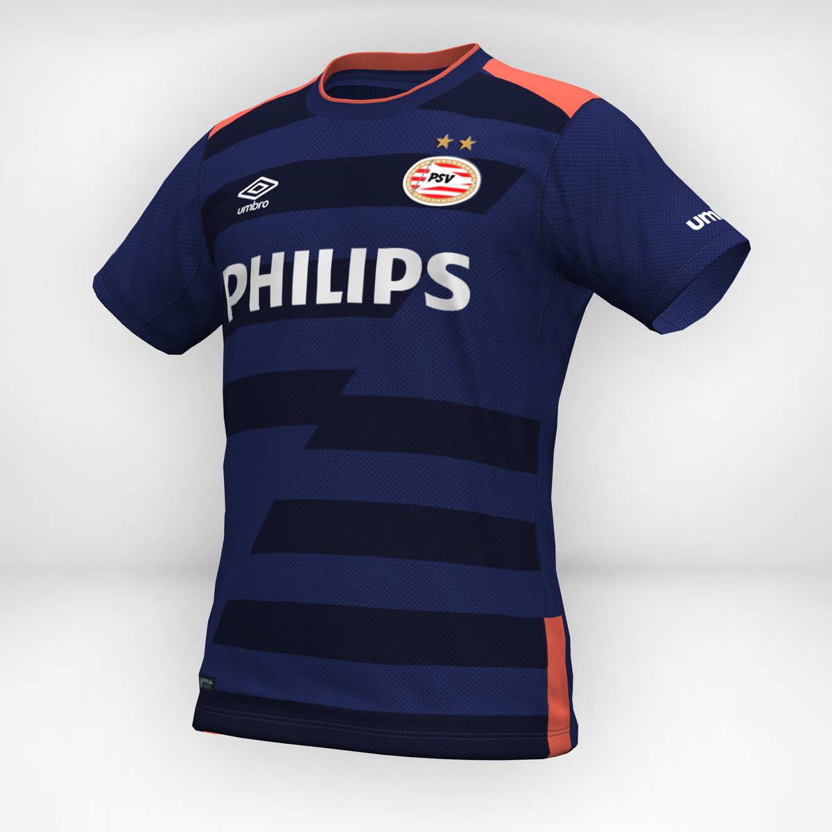 PSV Eindhoven_Away 2015/2016 <a href="/PSV/">PSV</a> #Umbro #NKMDes #Dia2 <a href="/NicoKitMaker/">NicoKitMaker ⭐⭐⭐</a>