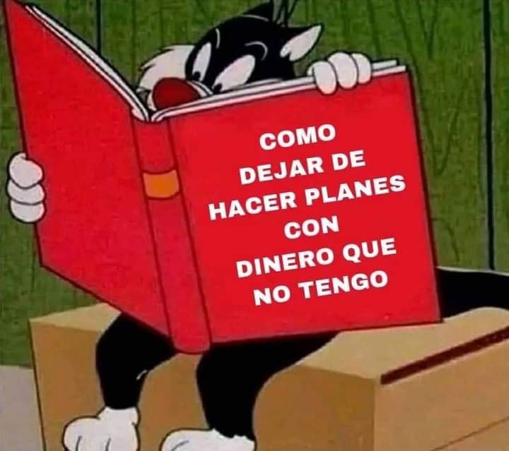 locuralamia's tweet photo. Buen Martes pobres 🤓 https://t.co/CPsrTb3mqG