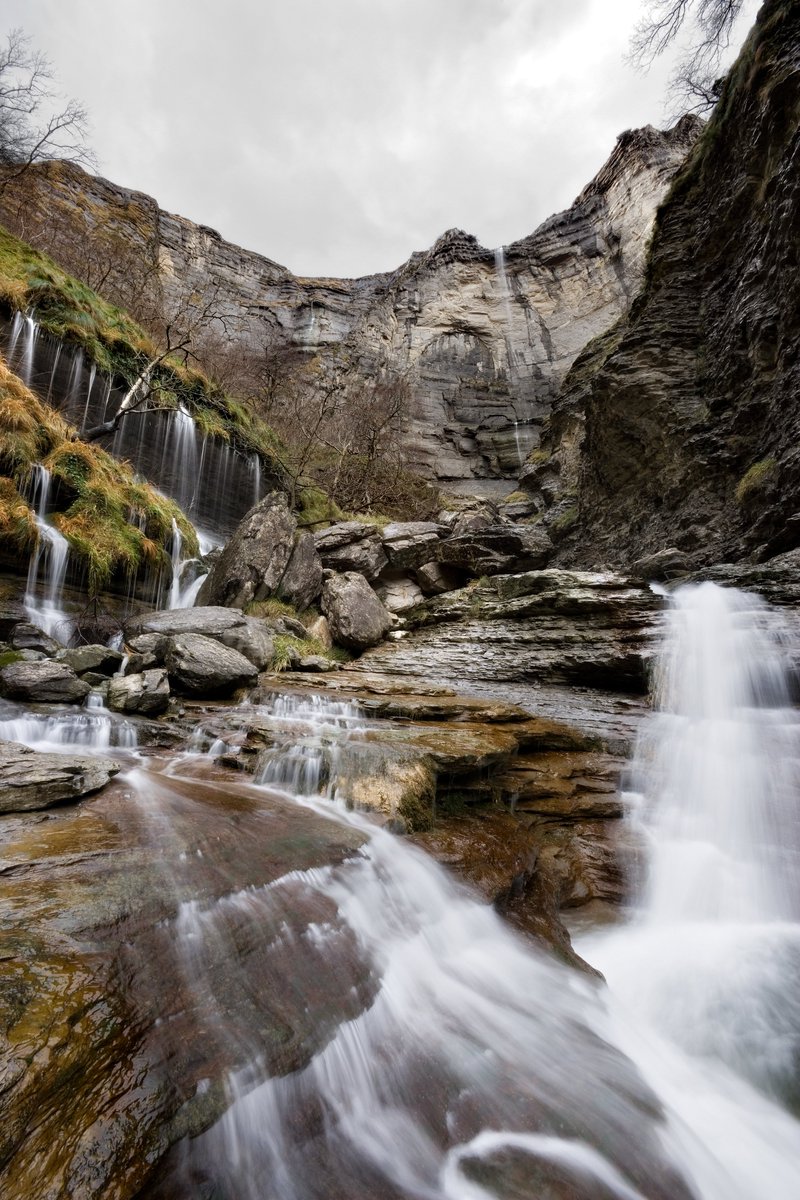 Álava Turismo (@turismoalava) on Twitter photo ¡El salto de agua más grande de España y uno de los más importantes de Europa! 😲
Espainiako ur-jauzirik handiena eta Europako garrantzitsuenetakoa! 😲
📍<a href="/aiaraldeatur/">Aiaraldea Turismoa</a>
📸 silviabernatf ¡El salto de agua más grande de España y uno de los más importantes de Europa! 😲
Espainiako ur-jauzirik handiena eta Europako garrantzitsuenetakoa! 😲
📍<a href="/aiaraldeatur/">Aiaraldea Turismoa</a>
📸 silviabernatf