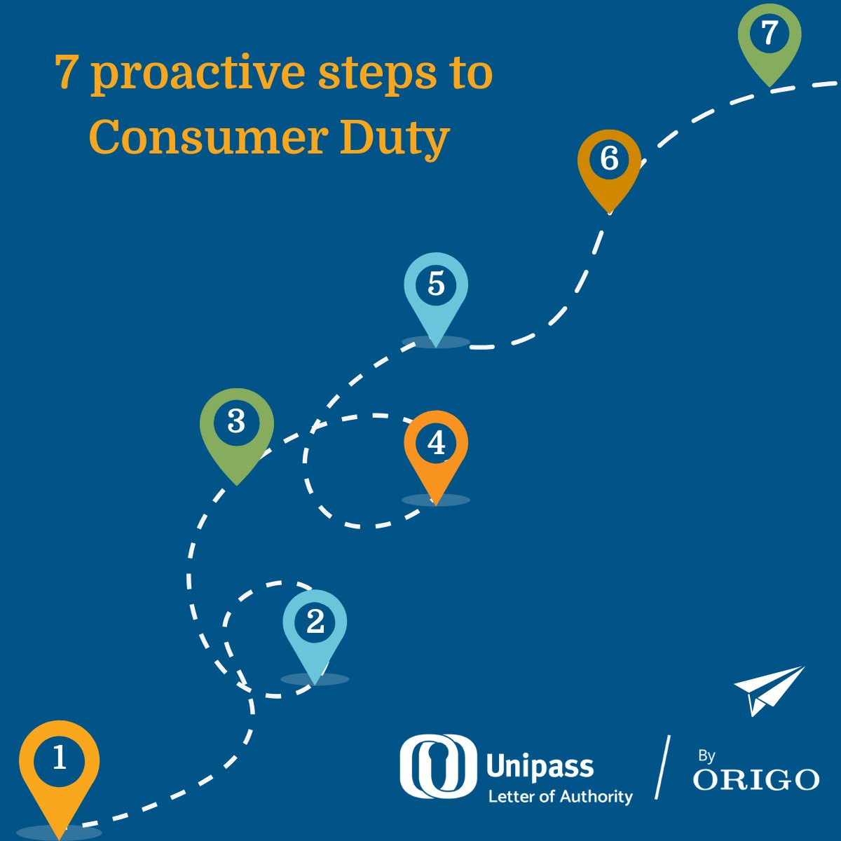 Did you know that your organisation can strengthen relationships and improve processes at the same time? 💡

At Origo our services are designed to solve industry pain points, whilst complying with FCA regulations, enabling organisations to put their clients first.

Learn more: