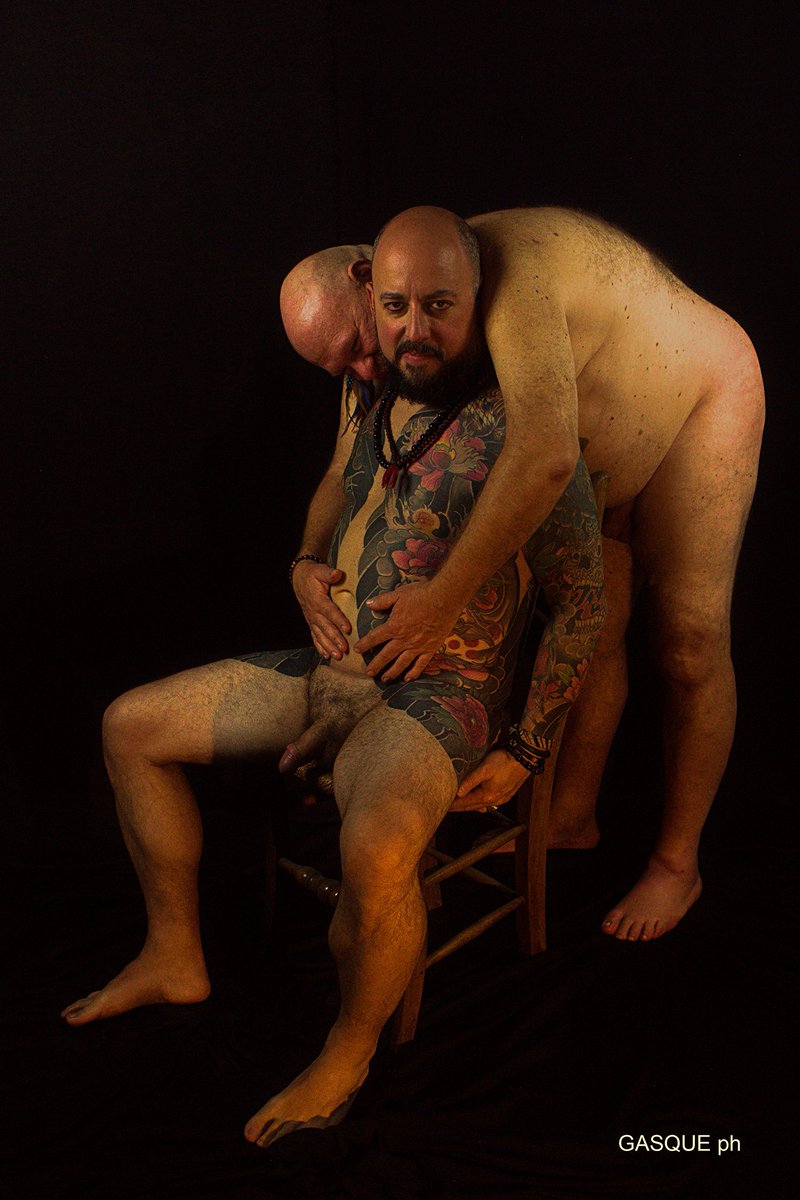 Gasque ph (@gasque_ph) on Twitter photo Roberto & Javi 38 - 2024.
Bienvenidos modelos nuevos.
New models are welcome.
Contact:
gasquephotography@gmail.com
#pride
#diversity
#bodypositive
#freedom
#love
#art Roberto & Javi 38 - 2024.
Bienvenidos modelos nuevos.
New models are welcome.
Contact:
gasquephotography@gmail.com
#pride
#diversity
#bodypositive
#freedom
#love
#art