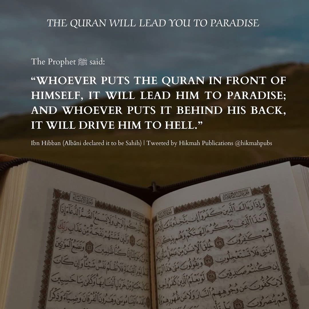 tdsalafiyyah's tweet photo. https://t.co/35G2doMg9V