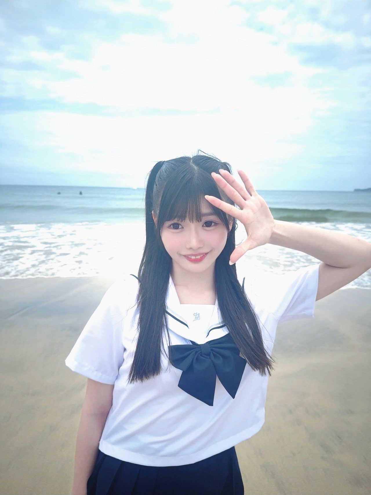 MOMO 🎀9/23ワンマンライブ🎀 (@MOMO_whsp) / X