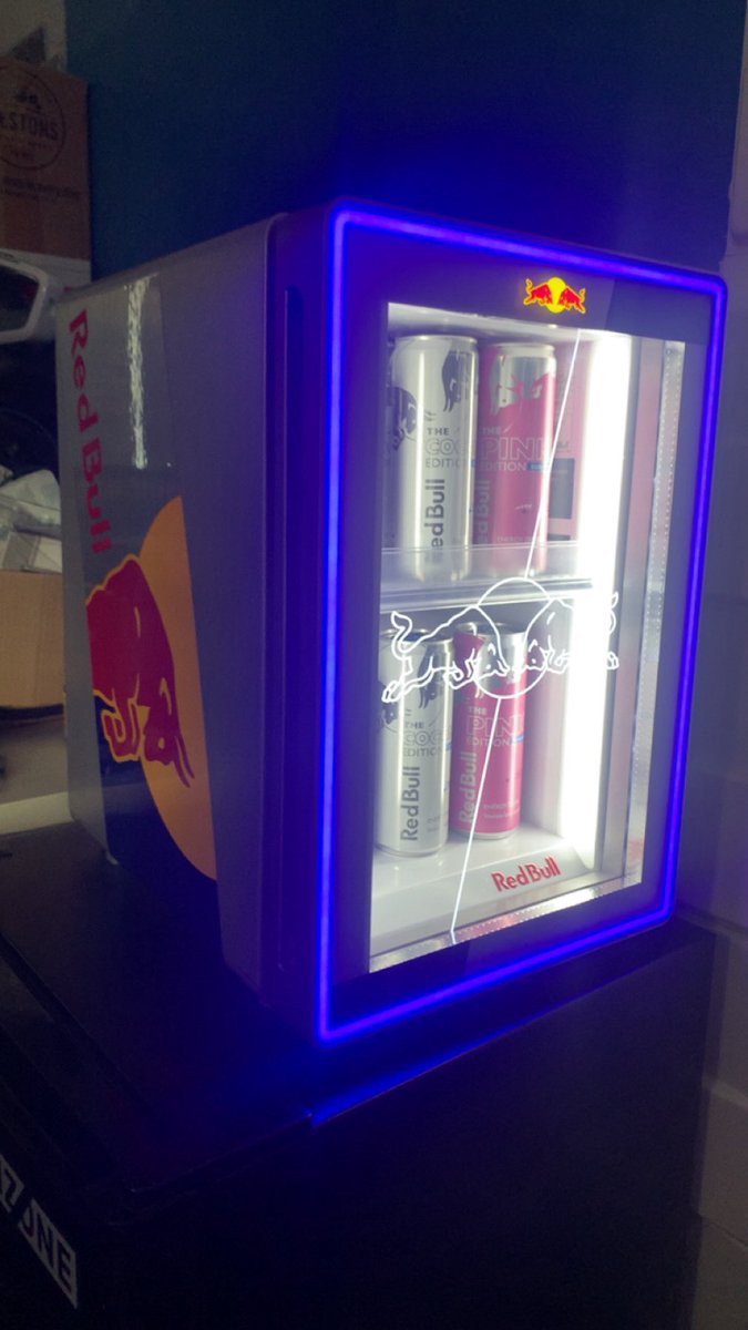 FNATIC Scop3s tweet media