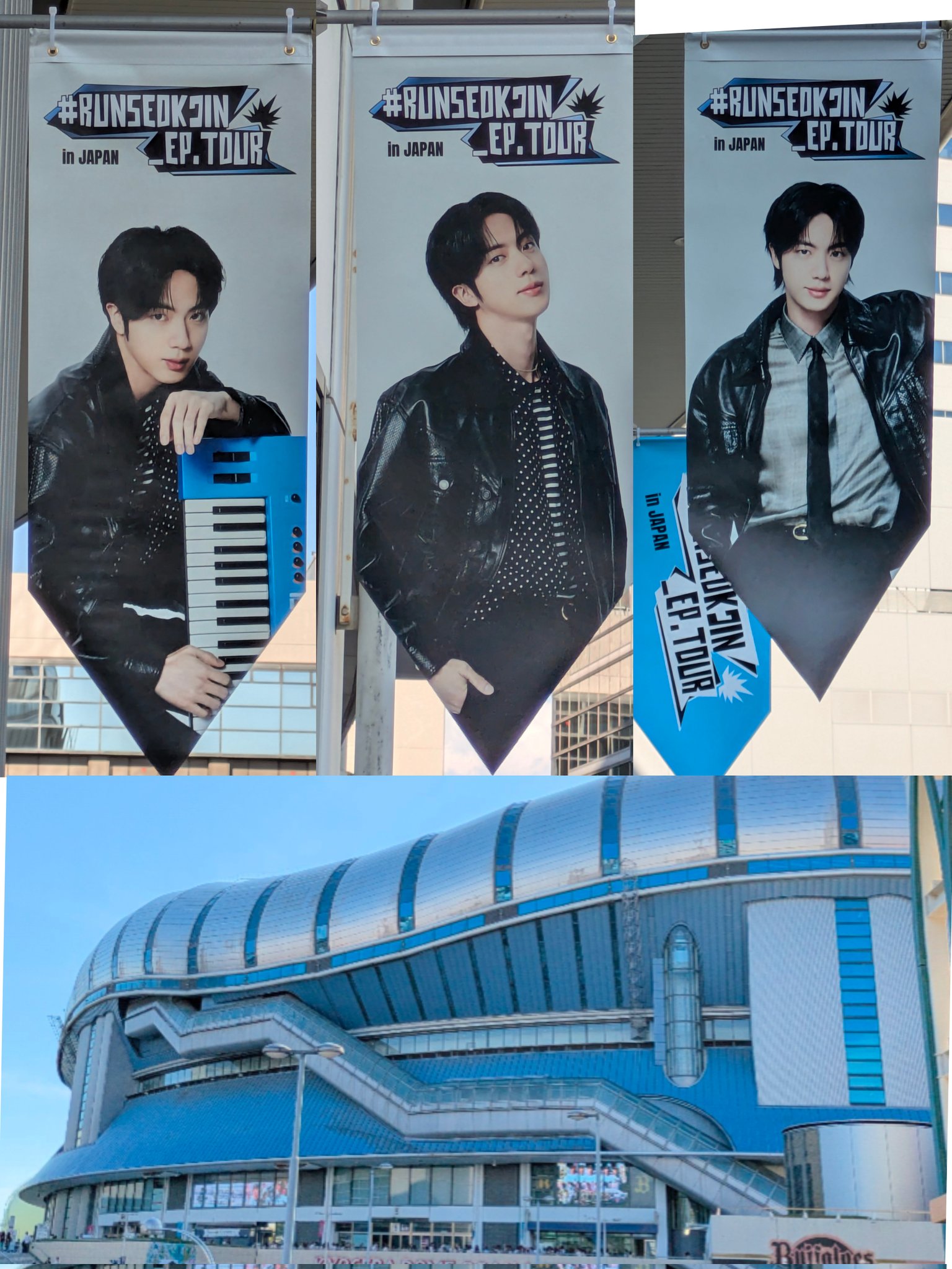 chelsea⁷⟬⟭ BTS IS 7 ⟭⟬💜❄️ on X: 