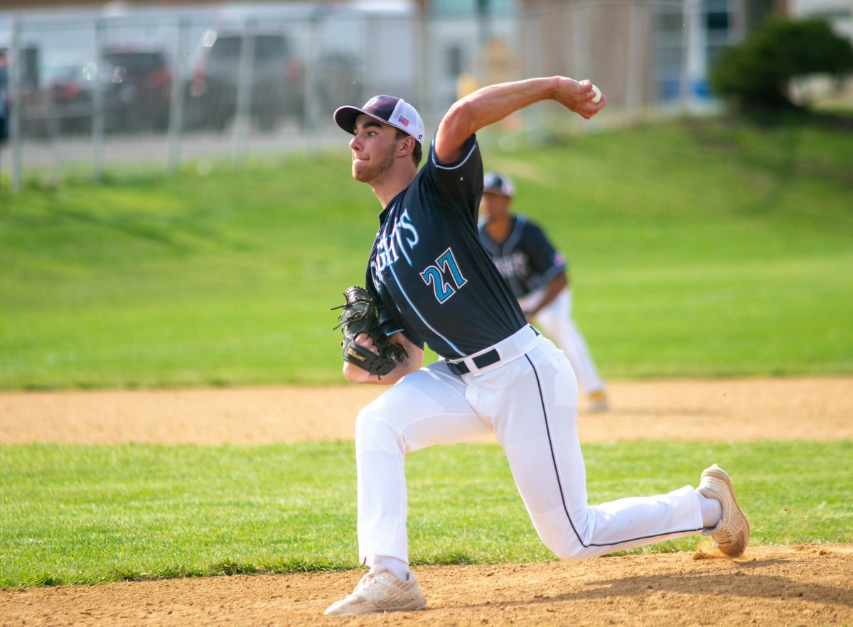 Tom Moore (@tommoorephilly) on Twitter photo .<a href="/MLBDraft/">MLB Draft</a> story: <a href="/PSD_Baseball/">Pennsbury Baseball</a>'s Justin Mitrovich, Callan Fang taken by <a href="/Twins/">Minnesota Twins</a>; <a href="/CBSouthBaseball/">CB South Baseball</a>'s Robby Porco (#Dodgers), <a href="/WoodVikingsBSBL/">Archbishop Wood Baseball</a>'s Luke Cantwell (Padres), <a href="/NPKnights/">NPKnightsBaseball</a>' Dylan Brown (Red Sox) also picked: bit.ly/4kAQ9Nq <a href="/justinmit4/">Justin Mitrovich</a> <a href="/robbyporco/">robby porco</a> <a href="/Athletics_PSD/">Pennsbury Athletics</a> .<a href="/MLBDraft/">MLB Draft</a> story: <a href="/PSD_Baseball/">Pennsbury Baseball</a>'s Justin Mitrovich, Callan Fang taken by <a href="/Twins/">Minnesota Twins</a>; <a href="/CBSouthBaseball/">CB South Baseball</a>'s Robby Porco (#Dodgers), <a href="/WoodVikingsBSBL/">Archbishop Wood Baseball</a>'s Luke Cantwell (Padres), <a href="/NPKnights/">NPKnightsBaseball</a>' Dylan Brown (Red Sox) also picked: bit.ly/4kAQ9Nq <a href="/justinmit4/">Justin Mitrovich</a> <a href="/robbyporco/">robby porco</a> <a href="/Athletics_PSD/">Pennsbury Athletics</a>