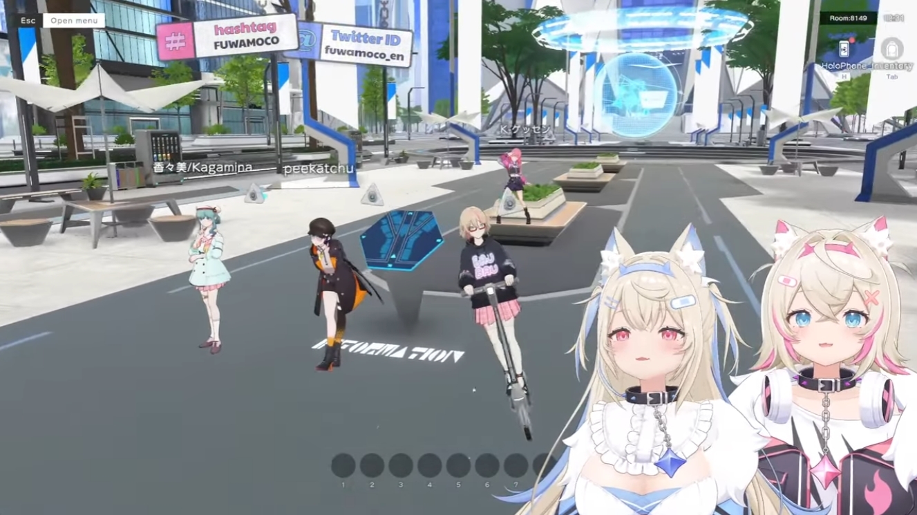 ⋆⑅˚₊ 希少　ヴィンテージ プクちゃん　ぷく　ボロちゃん　襤褸　⋆⑅˚₊ K-ゲッセン【GSN】🍬🍂🎤👑茨城YP on X: 