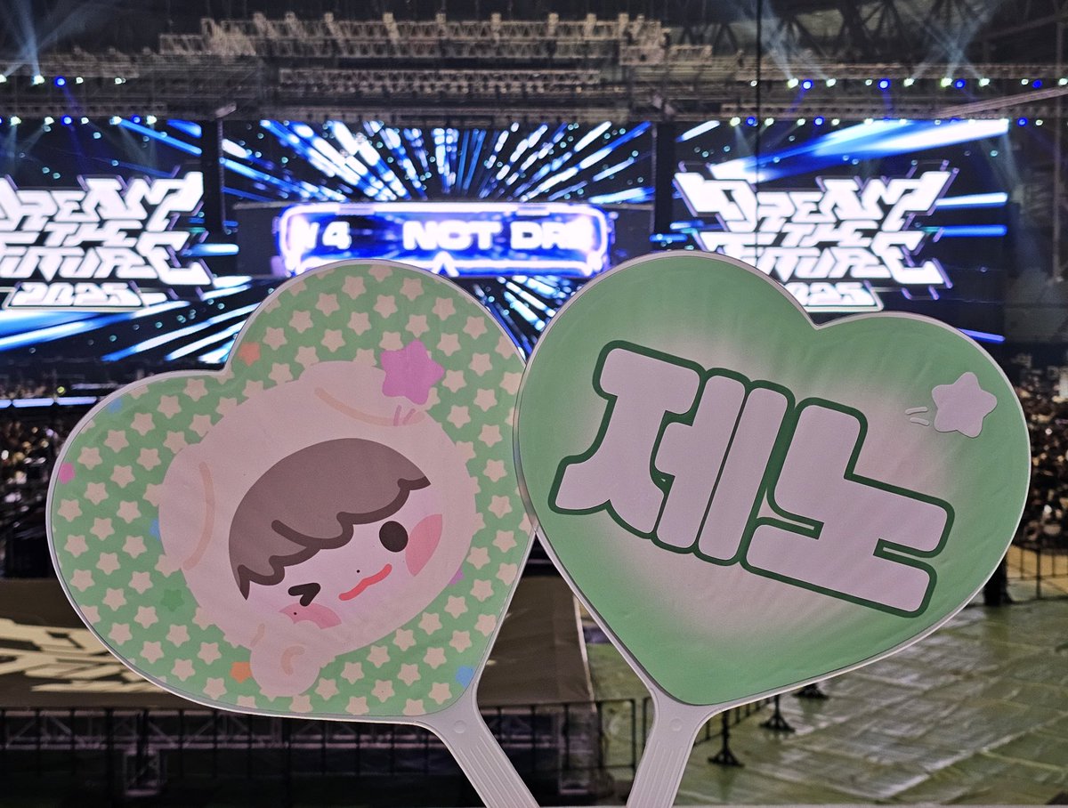 ଘ(੭.-◡•)੭🔊 둡치와 입금 마지막 날입니다 

구매를 원하시는 분들은 23:59 전까지 폼 제출 부탁드립니다 ☺️