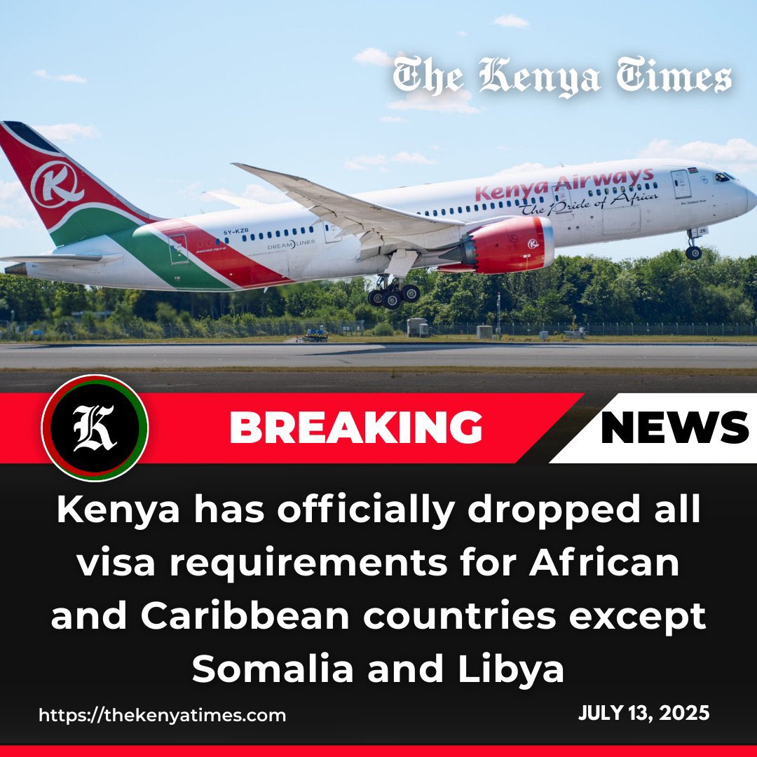 theflyingimpala's tweet image. Good move