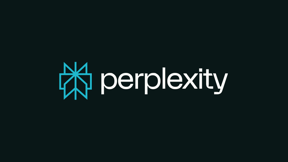 StephenGacheru's tweet photo. The world of AI moves fast! Every day there’s a new  large language model (LLM) or an update, making it hard to know which  one to use.

To help, I'm starting a short series diving into top AI tools and their best use cases. Let’s start with Perplexity AI.👇 https://t.co/QQF52ywnik