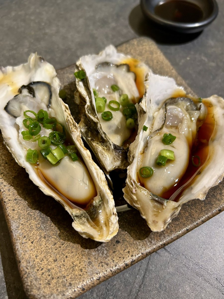sTTeqwLErdRvFg5's tweet image. 火曜日🔥ご褒美ターイム🍺