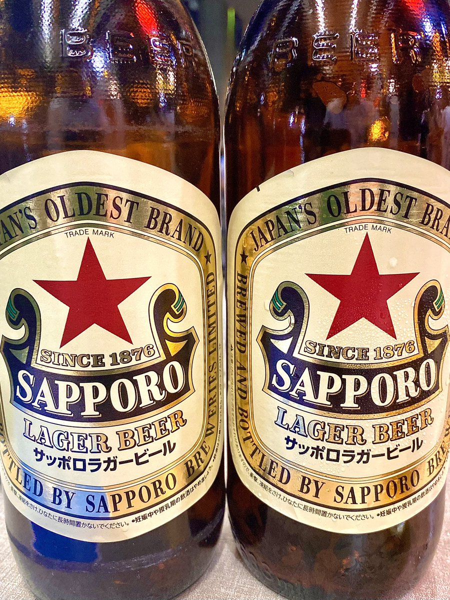 sTTeqwLErdRvFg5's tweet image. 火曜日🔥ご褒美ターイム🍺