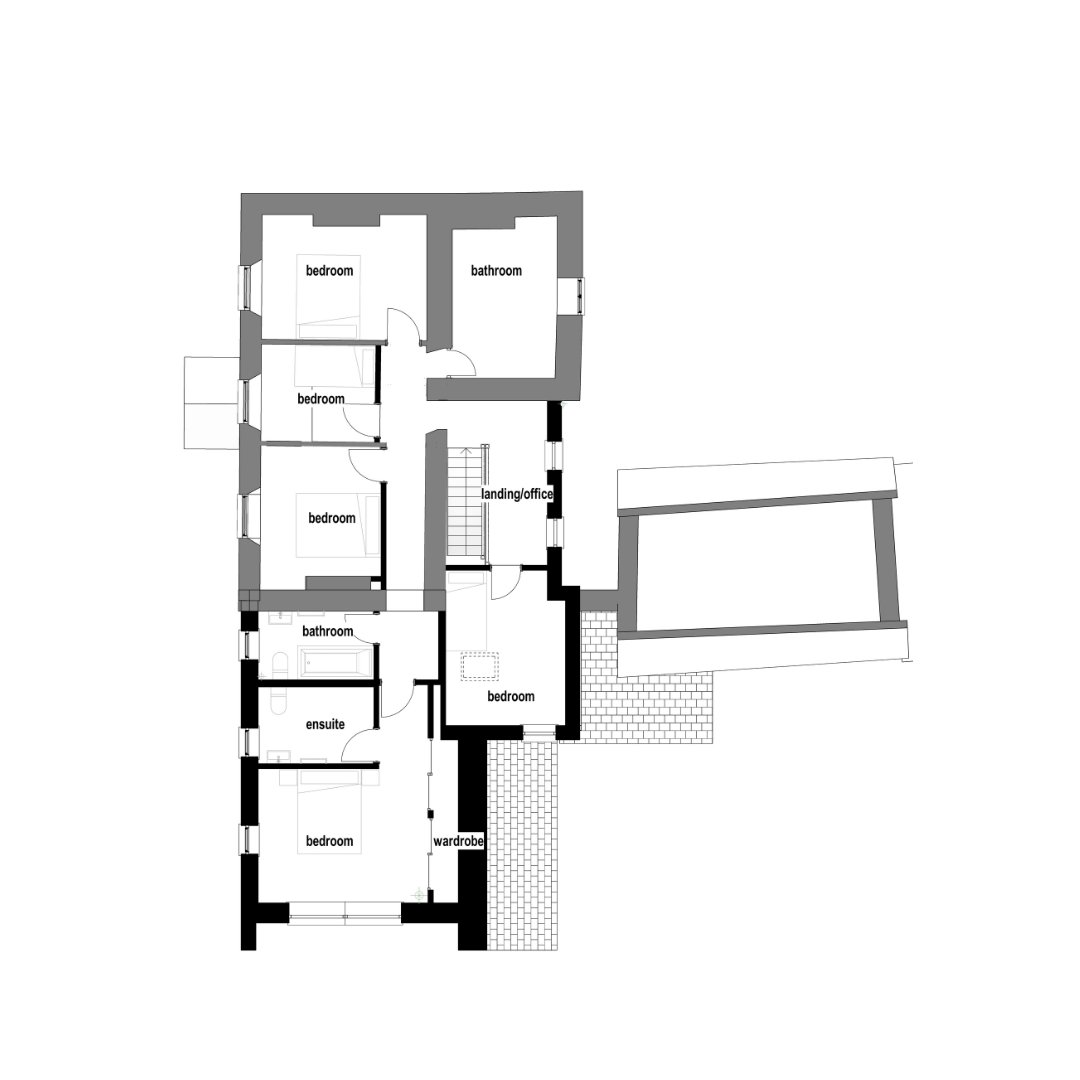 CFD Architects tweet media
