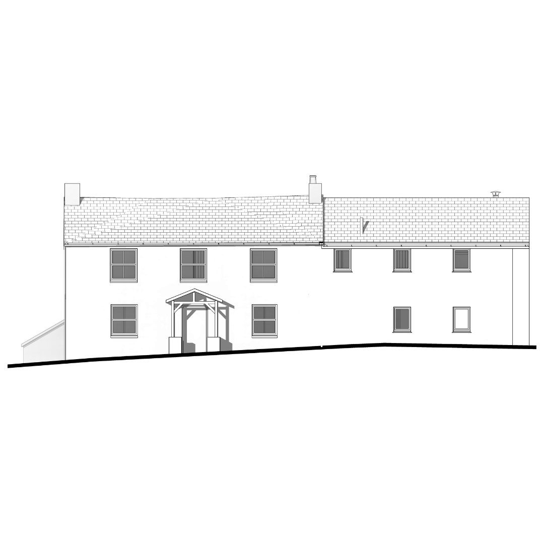 CFD Architects tweet media