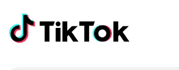 chen_xiao81801's tweet image. Understand the TikTok algorithm, master your scrolling experience! 💡 Uncover recommendation mechanisms, become a content pro, break free from echo chambers, and thrive in the digital world! #TikTokAlgorithm #DigitalLiteracy #TikTok