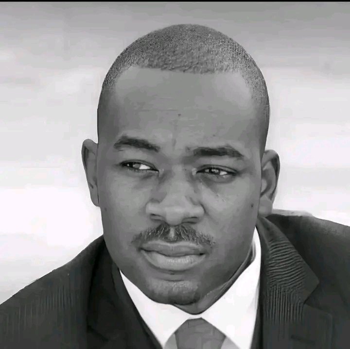 John Mupanduki (@johnmpanduki) on Twitter photo Dear Zimbabweans
We don't support <a href="/nelsonchamisa/">nelson chamisa</a> to benefit from him. He is the leader of a revolution. The revolution is for the people. The people need change. We don't want to be beggers in our country, we want jobs. Chamisa is not employment, he have an idea on how to Dear Zimbabweans
We don't support <a href="/nelsonchamisa/">nelson chamisa</a> to benefit from him. He is the leader of a revolution. The revolution is for the people. The people need change. We don't want to be beggers in our country, we want jobs. Chamisa is not employment, he have an idea on how to