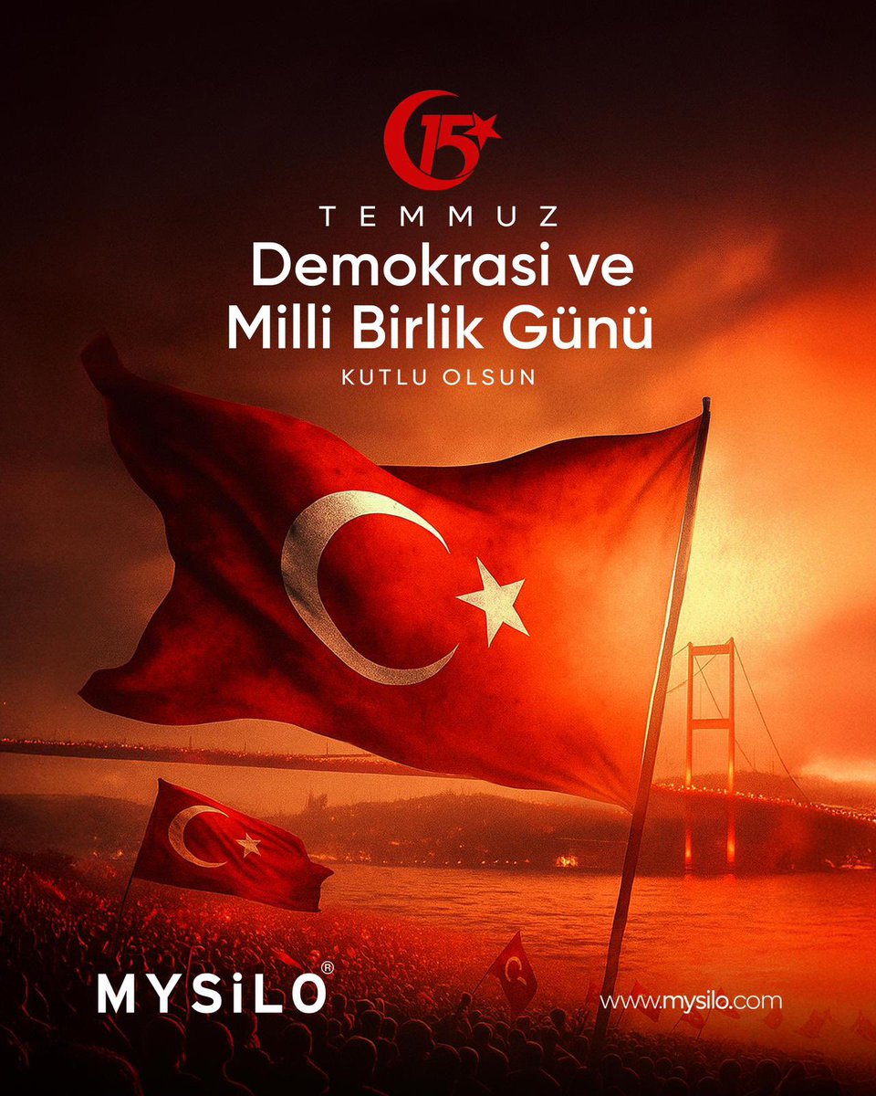 mysilotr's tweet image. 