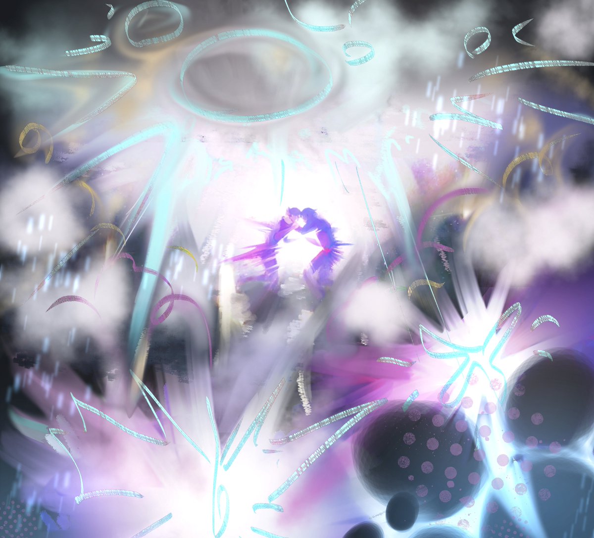 Lexus (OPEN COMMS) tweet media