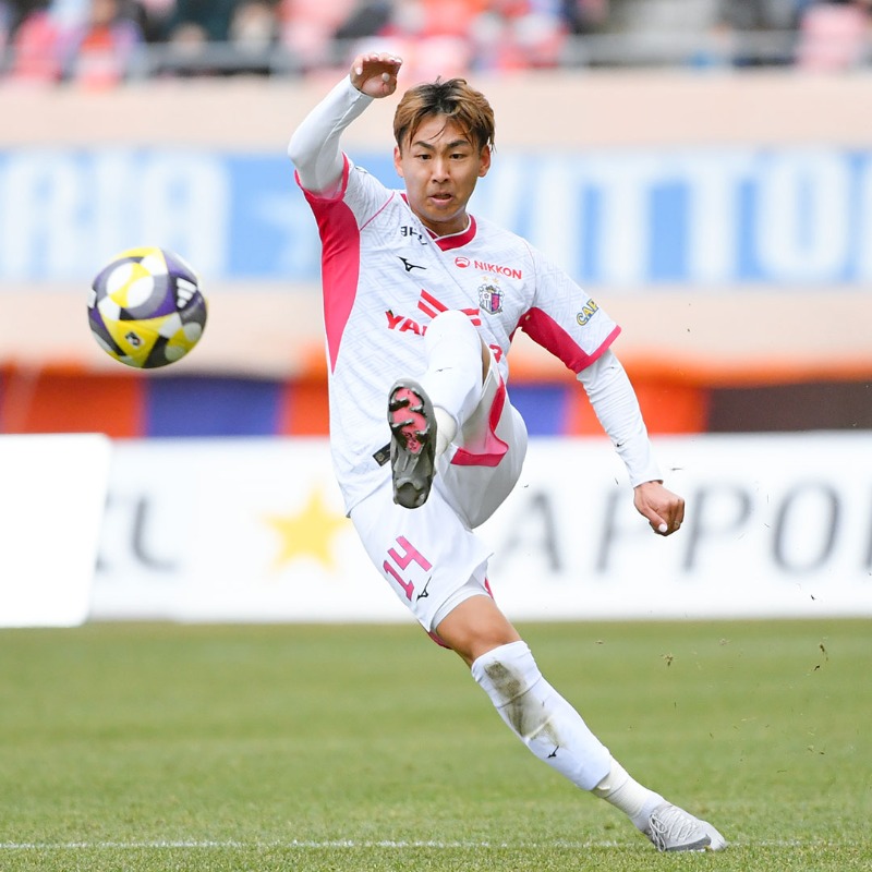 GOAL Japan on X: 