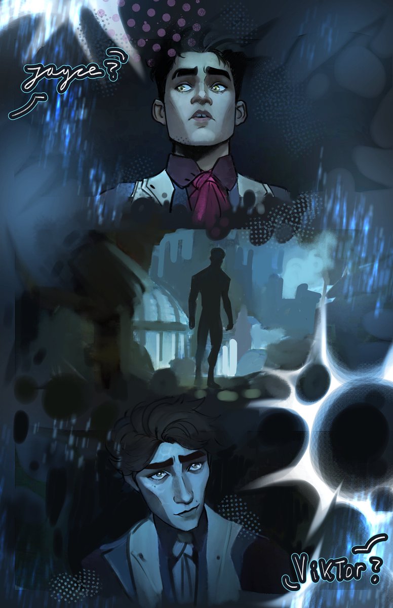 Lexus (OPEN COMMS) tweet media