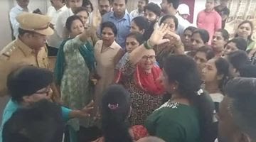 Kavish aziz tweet media